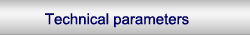 Technical parameters