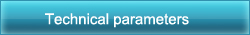 Technical parameters