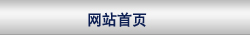 网站首页